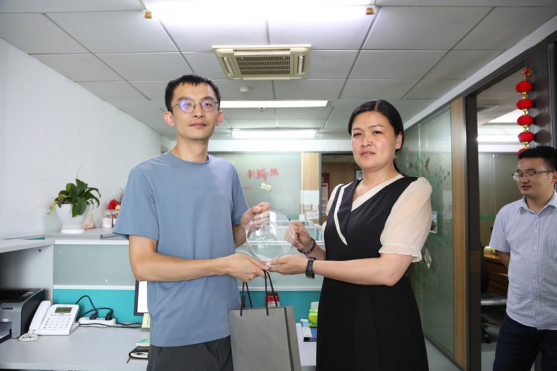 1688125455545942.jpg UR0A7480 - 副本.JPG