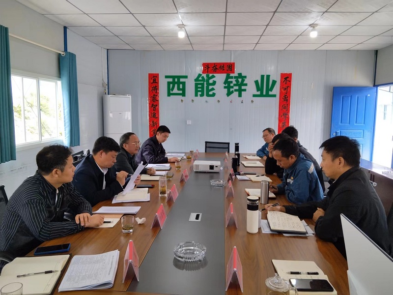 1697198218544246.jpg 微信圖片_20231013194635 - 副本.jpg