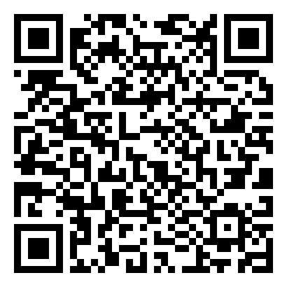 1697553070750335.jpeg WechatIMG1572.jpeg