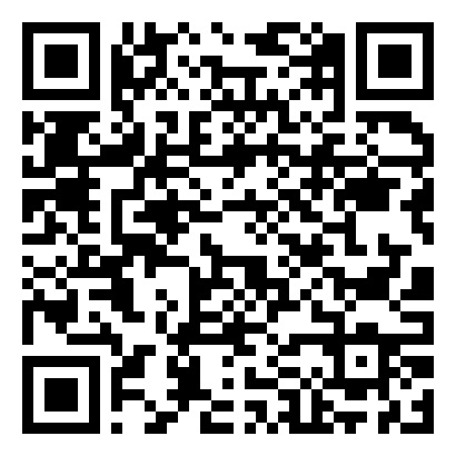 1697553176125443.jpeg WechatIMG1573.jpeg