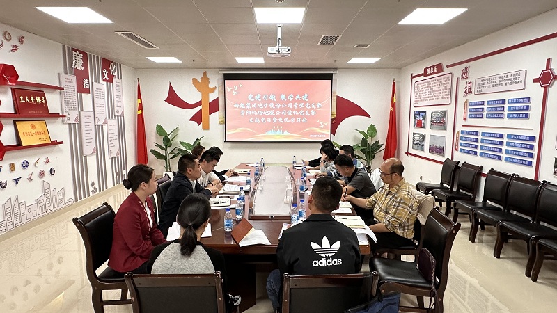 1698997464889630.jpg 選出.jpg