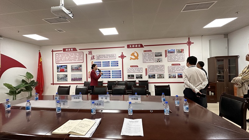 1698997474571303.jpg 選出2.jpg