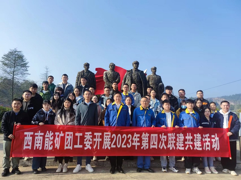1702266230609069.jpg 集體合影.jpg