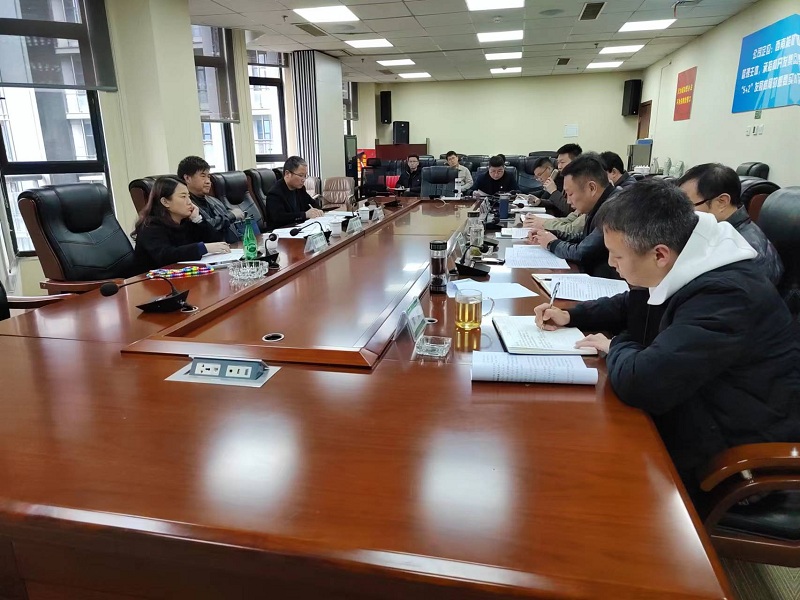 1704935485431396.jpg 8e1ca33e23f507dc57d69ffeabb762f - 副本.jpg