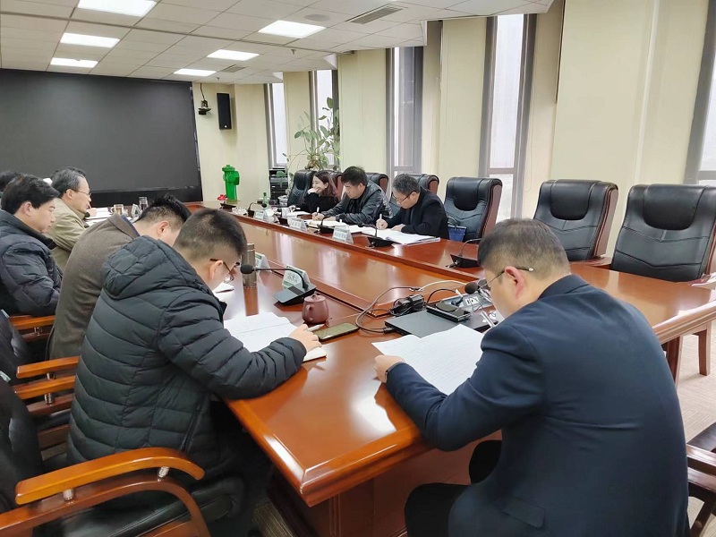 1704935518295382.jpg 8d3cbc1c3f44f85e9a8f319d89624d2 - 副本.jpg