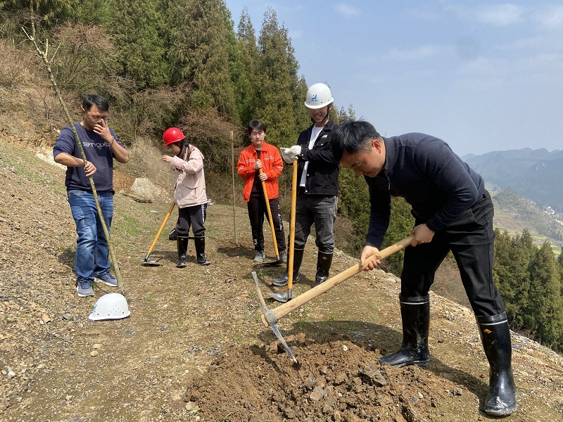 1710493552610471.jpg 植樹節(jié)1.jpg