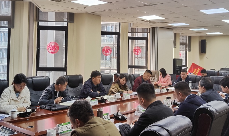 1712919400919669.jpg 趙書記調(diào)研圖片2.jpg