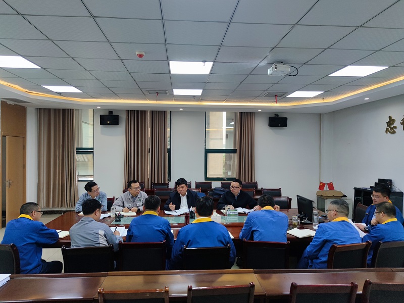 1713434722581705.jpg 李凱總座談會圖片.jpg