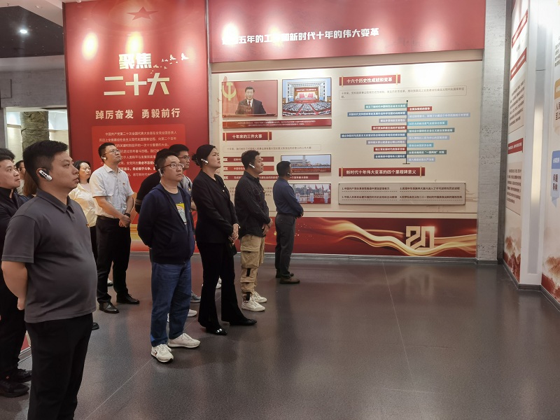 1714956472168339.jpg 圖片4.jpg