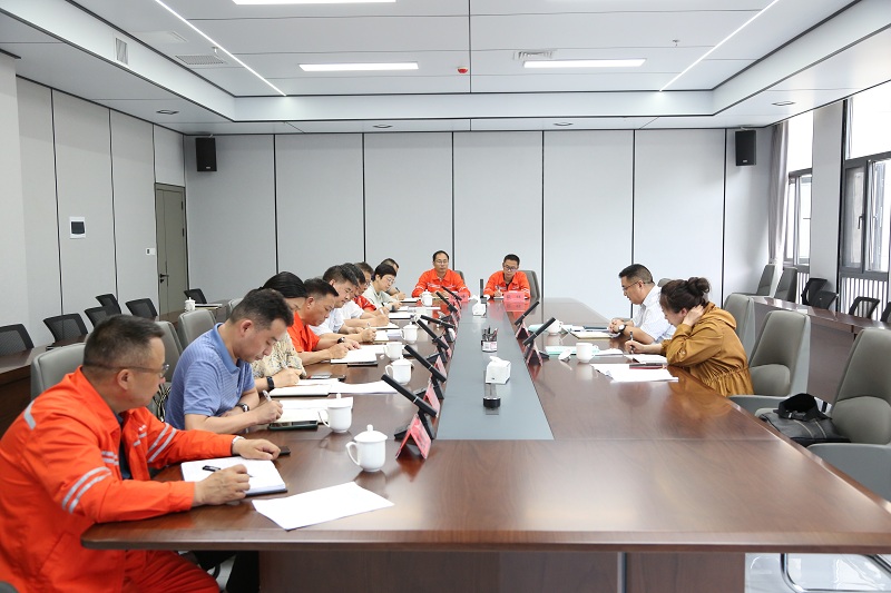 1720179907823066.jpg 會議現(xiàn)場(2).JPG