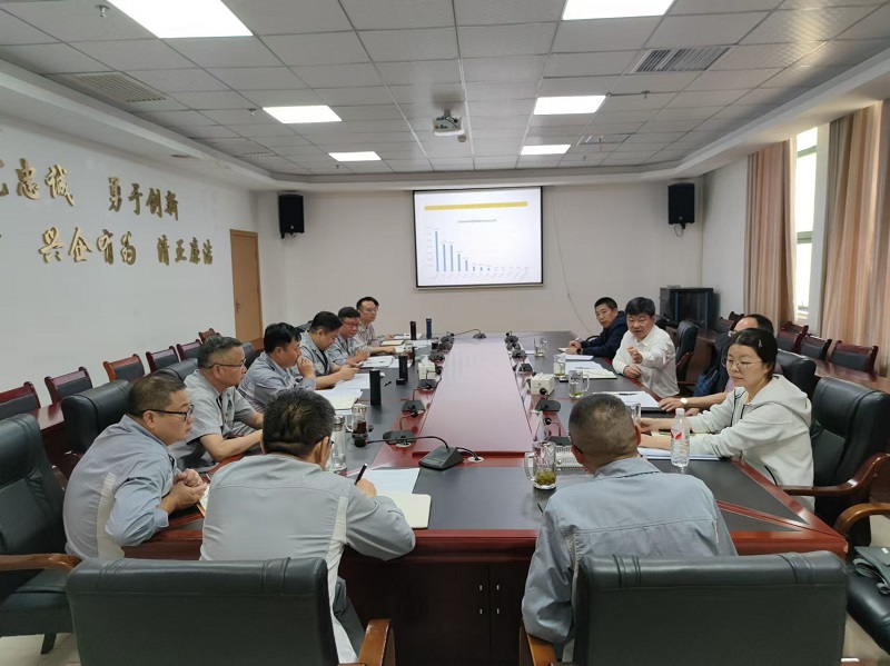 1728984566228650.jpg 調(diào)研會(huì).jpg