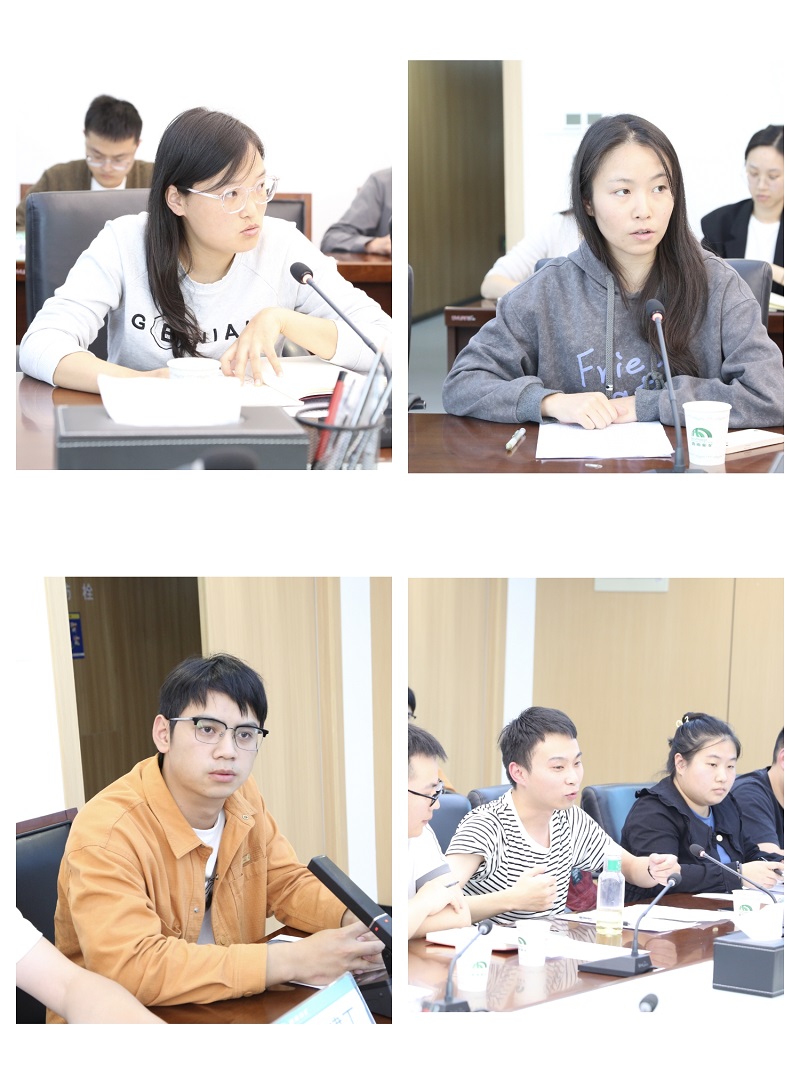 1730081027509626.jpg 拼圖.jpg