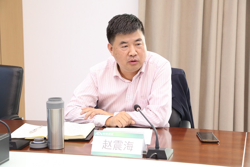 1730081072106267.jpg UR0A0664 - 副本改.JPG