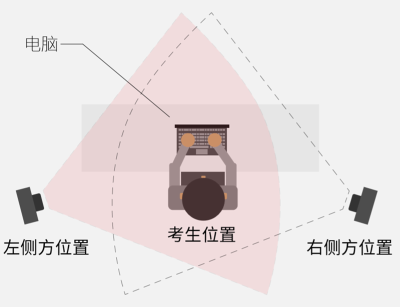 1732185435395559.png 圖片3.png