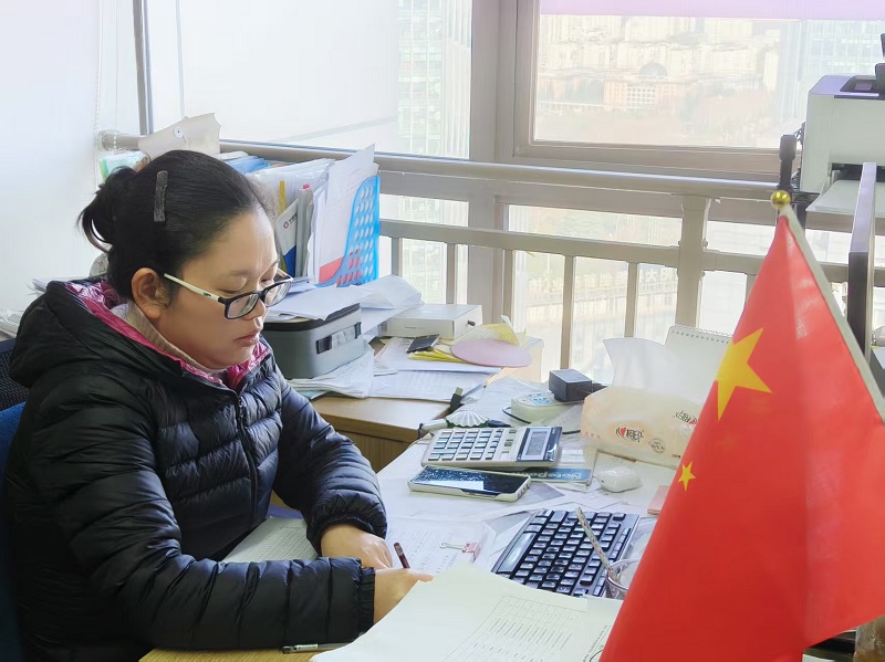 1741138413294956.jpg 微信圖片_20250227170504.jpg