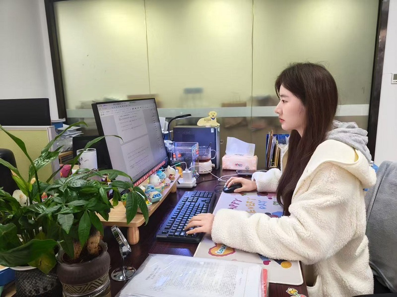 1741138425694035.jpg 微信圖片_20250227170523.jpg
