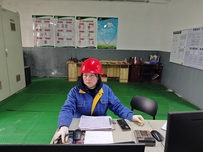 1741572360956898.jpg 微信圖片_20250310100436.jpg
