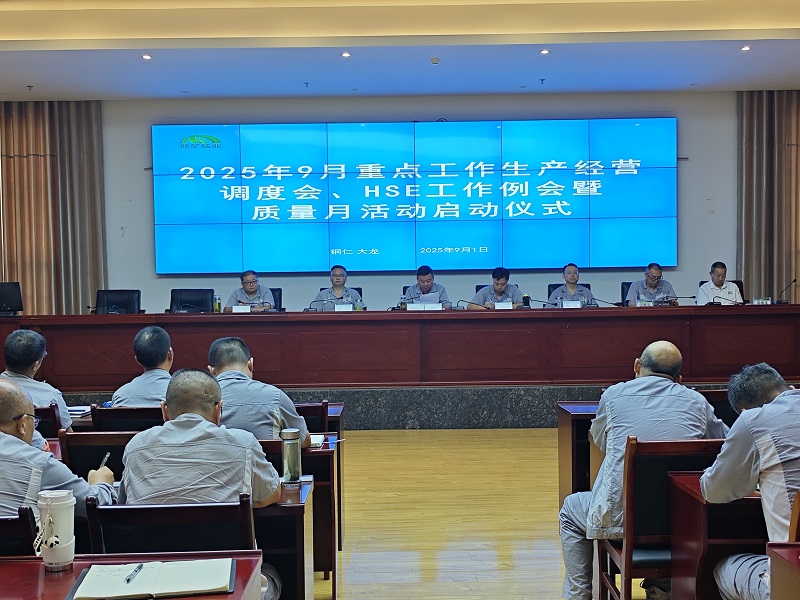 改-照片2.jpg